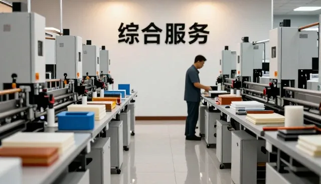 定制毛呢大衣